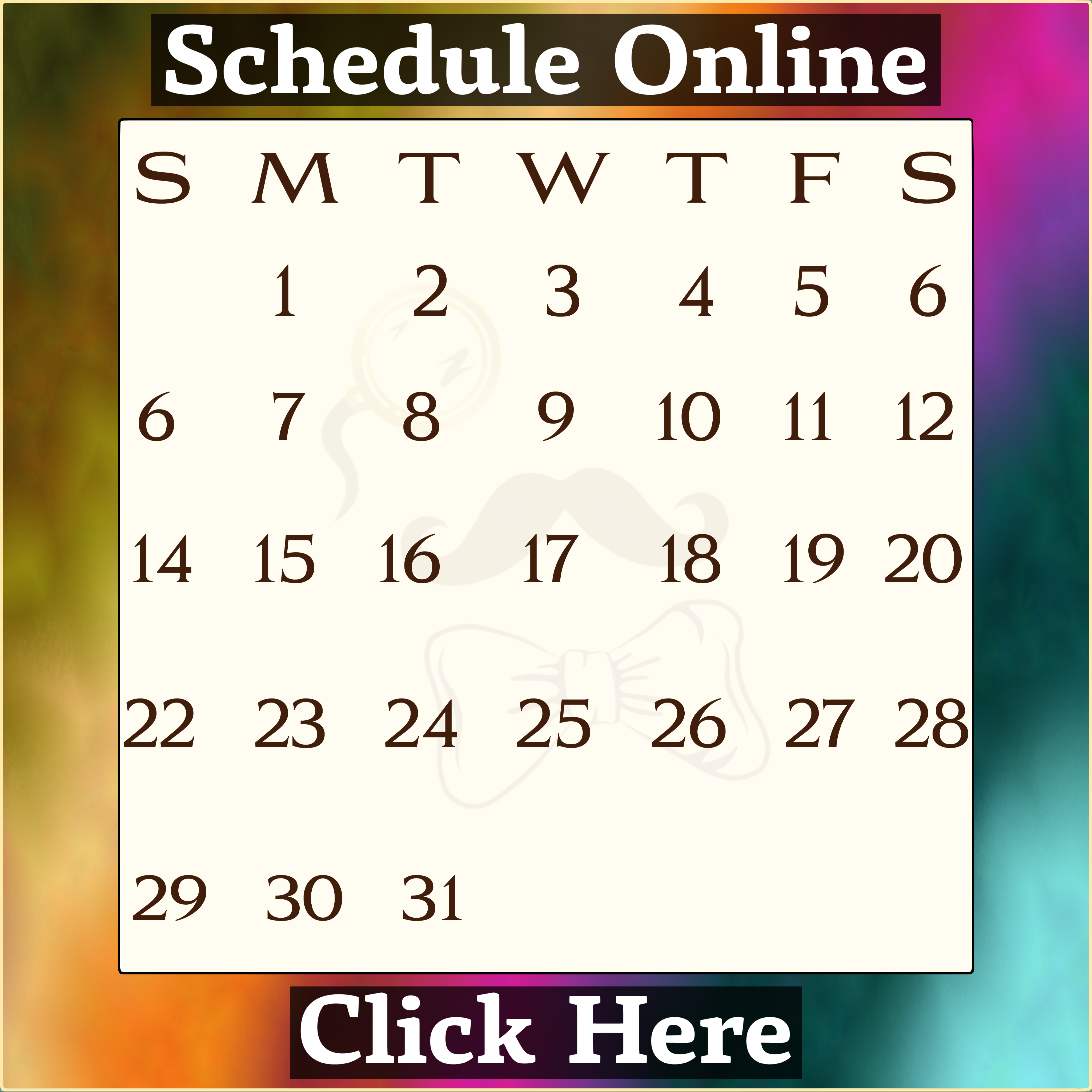 Painting & Home Repair